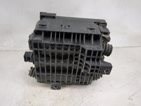 2018-2019 Chevrolet Traverse Fusebox Fuse Box Panel Relay Module P/N:13468935 13458283, 84128871 Fits Fits 2018 2019 OEM Use