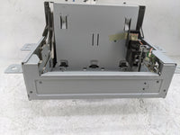 2018-2022 Chevrolet Traverse Information Display Screen 1477852 - Oemusedautoparts1.com