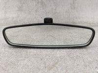 2018-2022 Chevrolet Traverse Interior Rear View Mirror Replacement OEM P/N:E11 026150 A048070 Fits OEM Used Auto Parts - Oem