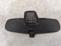 2018-2022 Chevrolet Traverse Interior Rear View Mirror Replacement OEM P/N:E11 026150 A048070 Fits OEM Used Auto Parts - Oem
