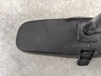 2018-2022 Chevrolet Traverse Interior Rear View Mirror Replacement OEM P/N:E11 026150 A048070 Fits OEM Used Auto Parts - Oem