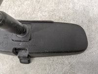 2018-2022 Chevrolet Traverse Interior Rear View Mirror Replacement OEM P/N:E11 026150 A048070 Fits OEM Used Auto Parts - Oem