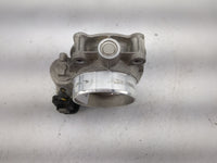 2017-2022 Chevrolet Traverse Throttle Body P/N:12670981AA Fits Fits 2012 2013 2014 2015 2016 2017 2018 2019 2020 2021 2022 O