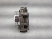 2017-2022 Chevrolet Traverse Throttle Body P/N:12670981AA Fits Fits 2012 2013 2014 2015 2016 2017 2018 2019 2020 2021 2022 O