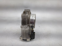 2017-2022 Chevrolet Traverse Throttle Body P/N:12670981AA Fits Fits 2012 2013 2014 2015 2016 2017 2018 2019 2020 2021 2022 O