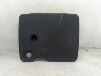 2019 Chevrolet Traverse Engine Cover - Oemusedautoparts1.com
