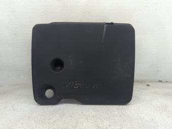 compare product 2019 Chevrolet Traverse Engine Cover
