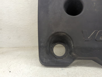 2019 Chevrolet Traverse Engine Cover