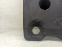 2019 Chevrolet Traverse Engine Cover - Oemusedautoparts1.com