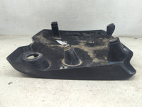 2019 Chevrolet Traverse Engine Cover - Oemusedautoparts1.com