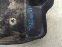 2019 Chevrolet Traverse Engine Cover - Oemusedautoparts1.com