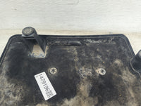 2019 Chevrolet Traverse Engine Cover - Oemusedautoparts1.com