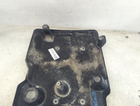 2019 Chevrolet Traverse Engine Cover - Oemusedautoparts1.com