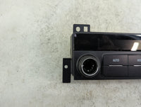 2018-2022 Chevrolet Traverse Climate Control Module Temperature AC/Heater Replacement P/N:23507152 3320100000000X Fits OEM U