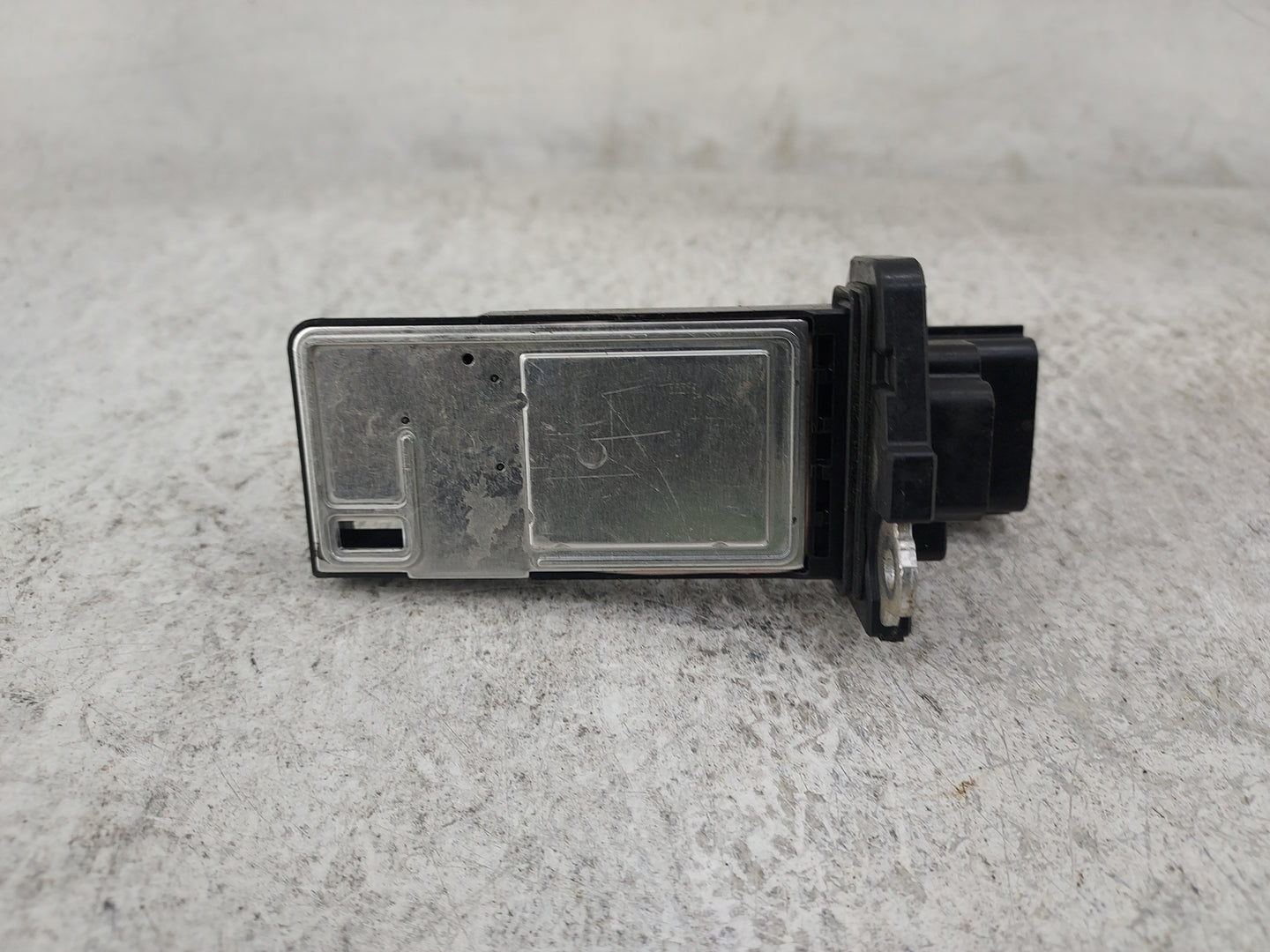 Chevrolet Traverse Mass Air Flow Meter Maf 1485405 - Oemusedautoparts1.com
