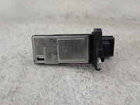 Chevrolet Traverse Mass Air Flow Meter Maf 1485405 - Oemusedautoparts1.com