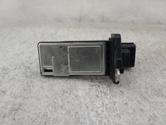 compare product Chevrolet Traverse Mass Air Flow Meter Maf 1485405