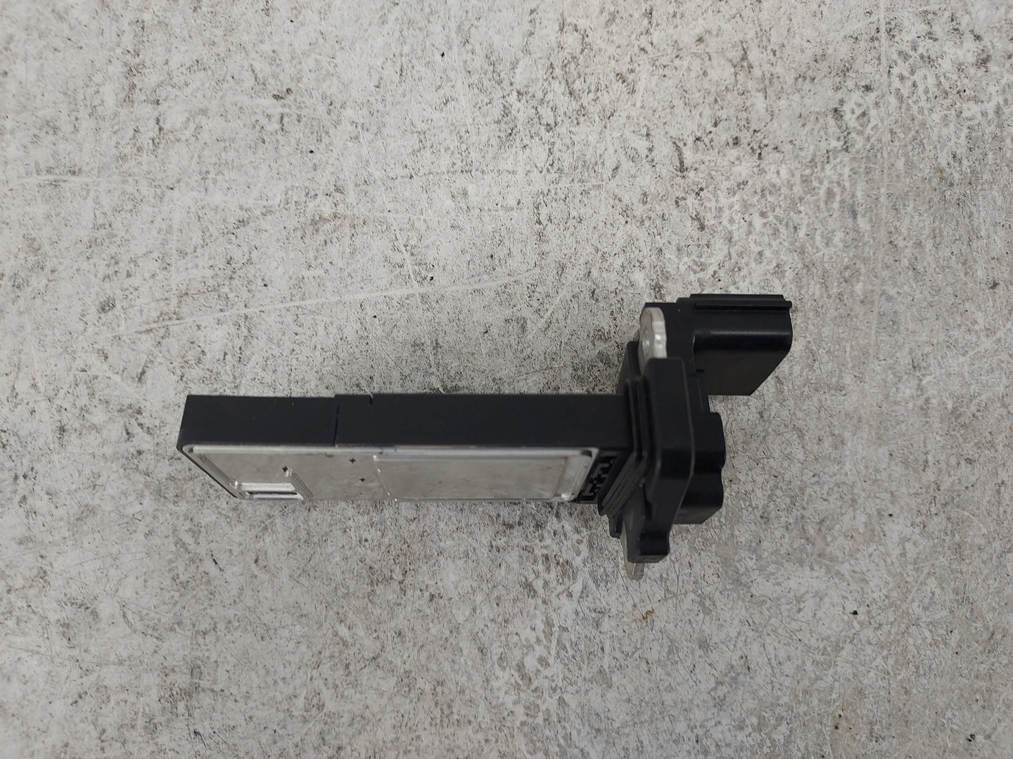 Chevrolet Traverse Mass Air Flow Meter Maf 1485405 - Oemusedautoparts1.com