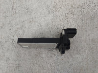 Chevrolet Traverse Mass Air Flow Meter Maf 1485405 - Oemusedautoparts1.com