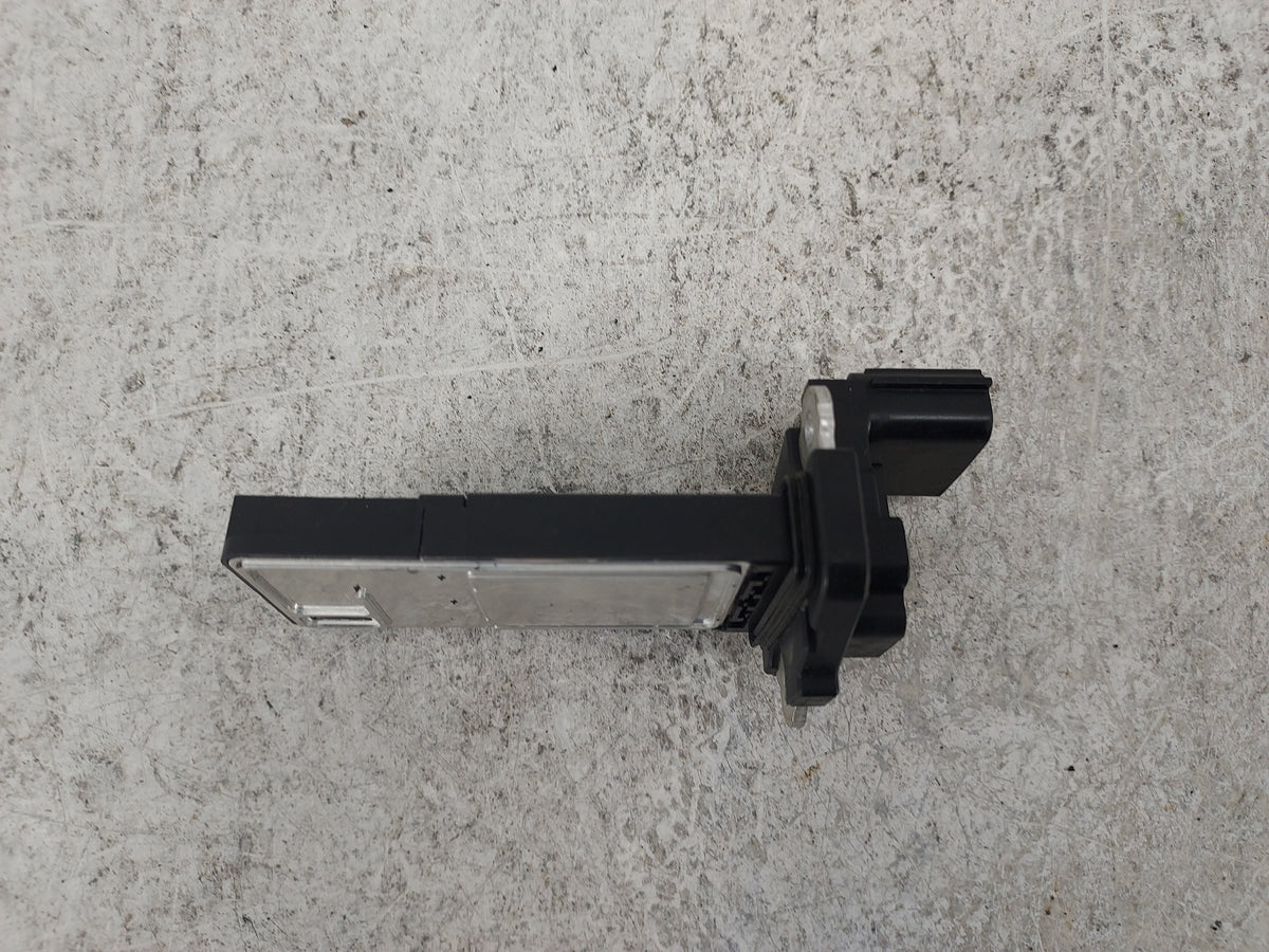 Chevrolet Traverse Mass Air Flow Meter Maf Sensor 1485405 - Oemusedautoparts1.com