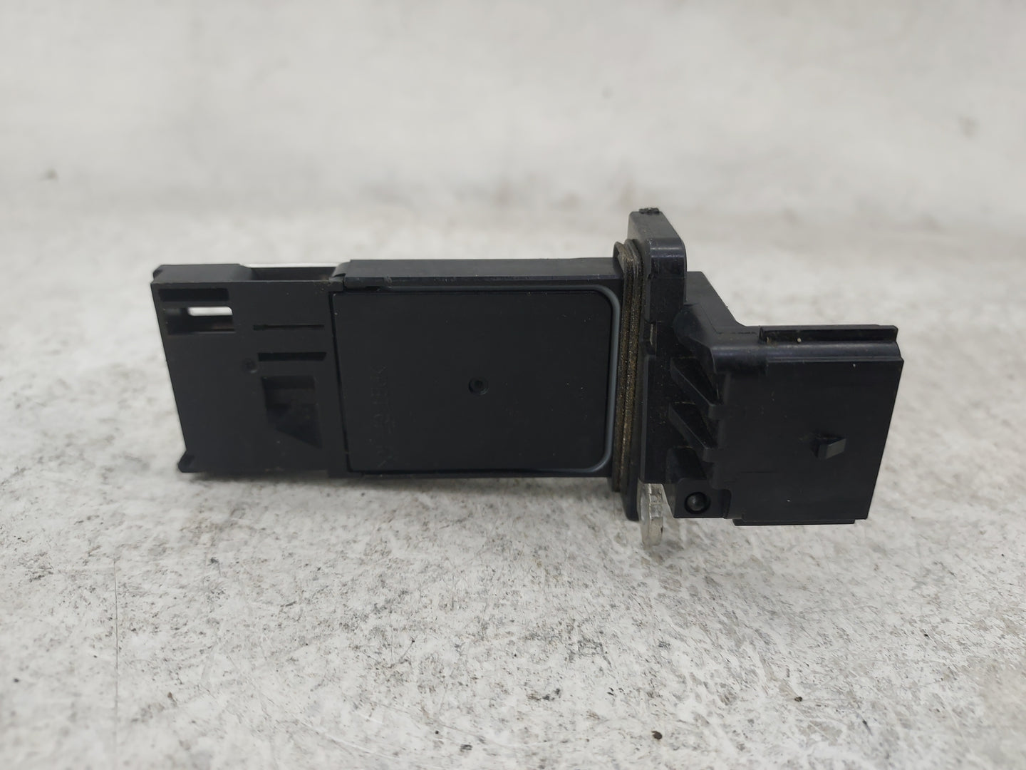 Chevrolet Traverse Mass Air Flow Meter Maf 1485405 - Oemusedautoparts1.com