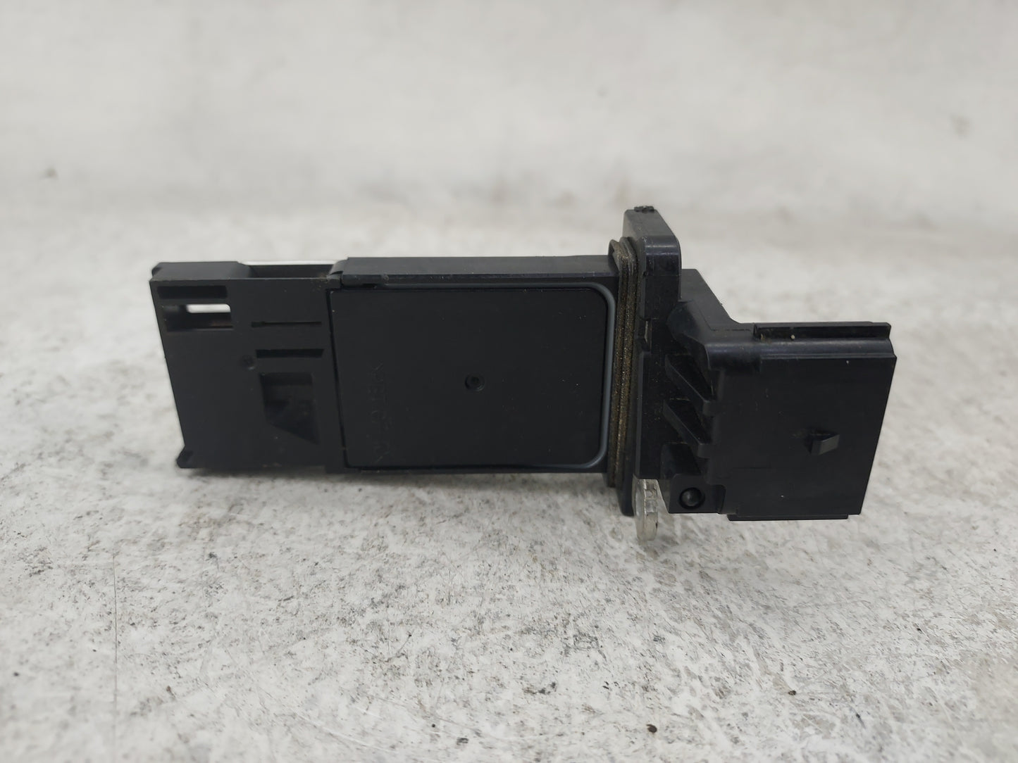 Chevrolet Traverse Mass Air Flow Meter Maf 1485405 - Oemusedautoparts1.com