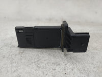 Chevrolet Traverse Mass Air Flow Meter Maf 1485405 - Oemusedautoparts1.com