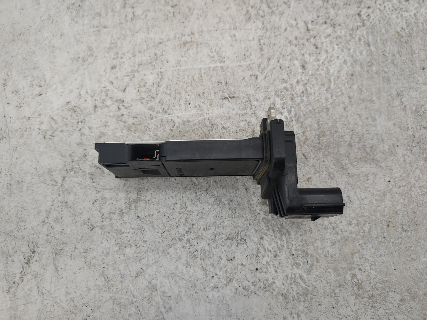 Chevrolet Traverse Mass Air Flow Meter Maf 1485405 - Oemusedautoparts1.com