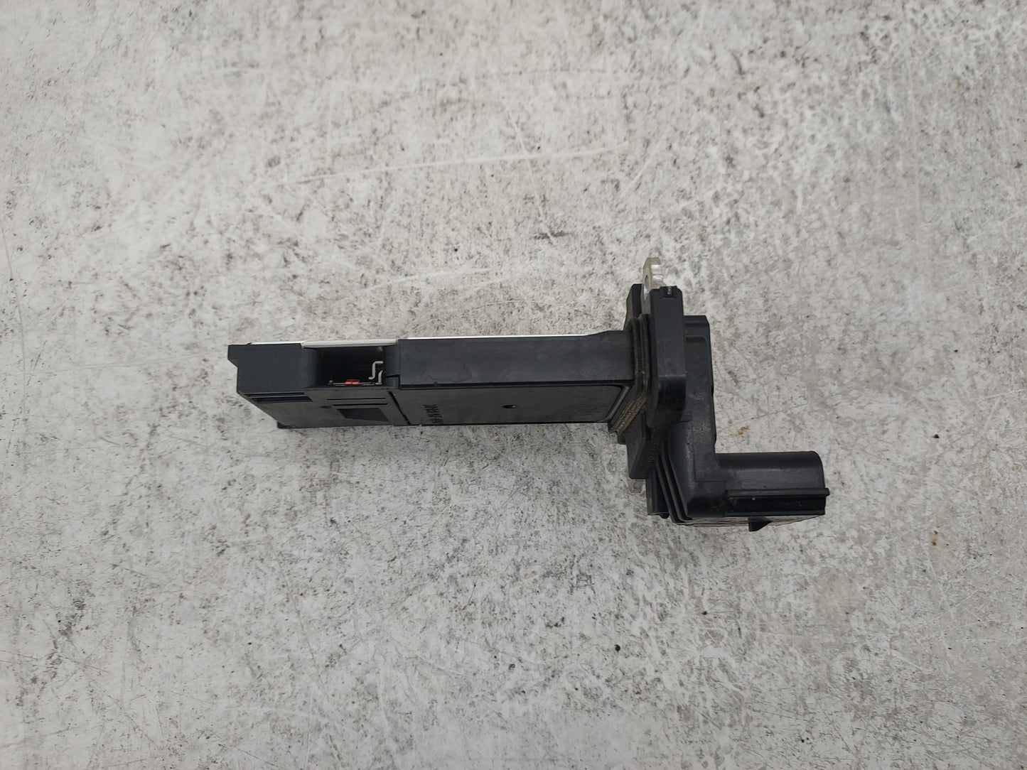 Chevrolet Traverse Mass Air Flow Meter Maf 1485405 - Oemusedautoparts1.com