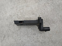 Chevrolet Traverse Mass Air Flow Meter Maf 1485405 - Oemusedautoparts1.com