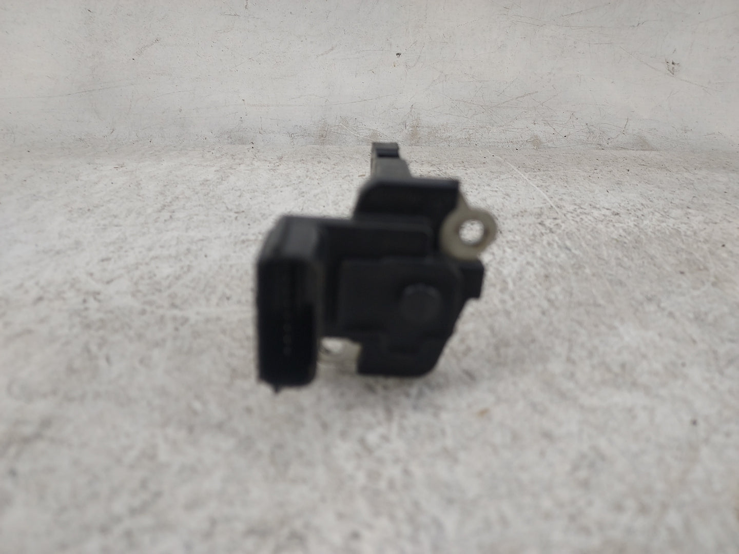 Chevrolet Traverse Mass Air Flow Meter Maf 1485405 - Oemusedautoparts1.com