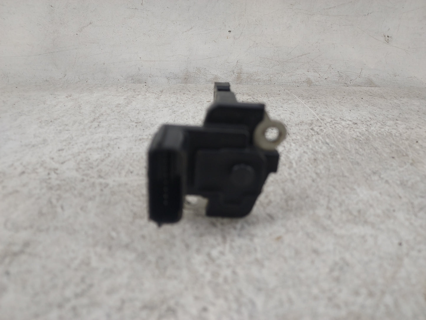 Chevrolet Traverse Mass Air Flow Meter Maf 1485405 - Oemusedautoparts1.com