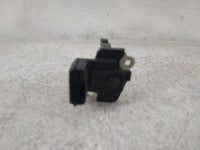 Chevrolet Traverse Mass Air Flow Meter Maf 1485405 - Oemusedautoparts1.com