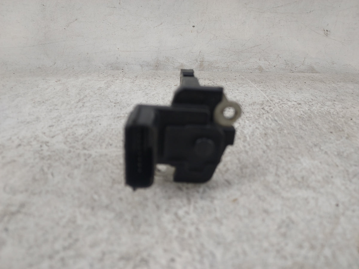Chevrolet Traverse Mass Air Flow Meter Maf Sensor 1485405 - Oemusedautoparts1.com