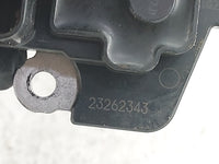 Chevrolet Traverse Mass Air Flow Meter Maf 1485405 - Oemusedautoparts1.com