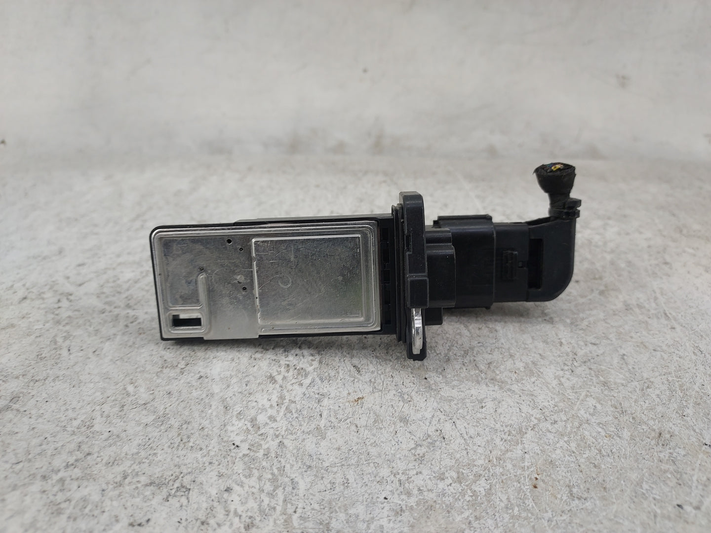 Chevrolet Traverse Mass Air Flow Meter Maf 1485417 - Oemusedautoparts1.com