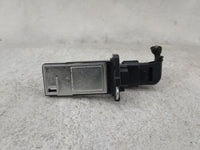 Chevrolet Traverse Mass Air Flow Meter Maf 1485417 - Oemusedautoparts1.com