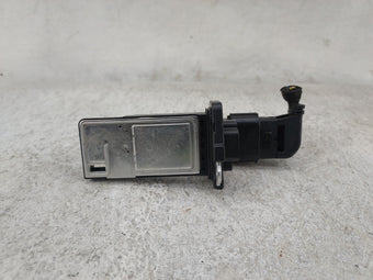 compare product Chevrolet Traverse Mass Air Flow Meter Maf 1485417