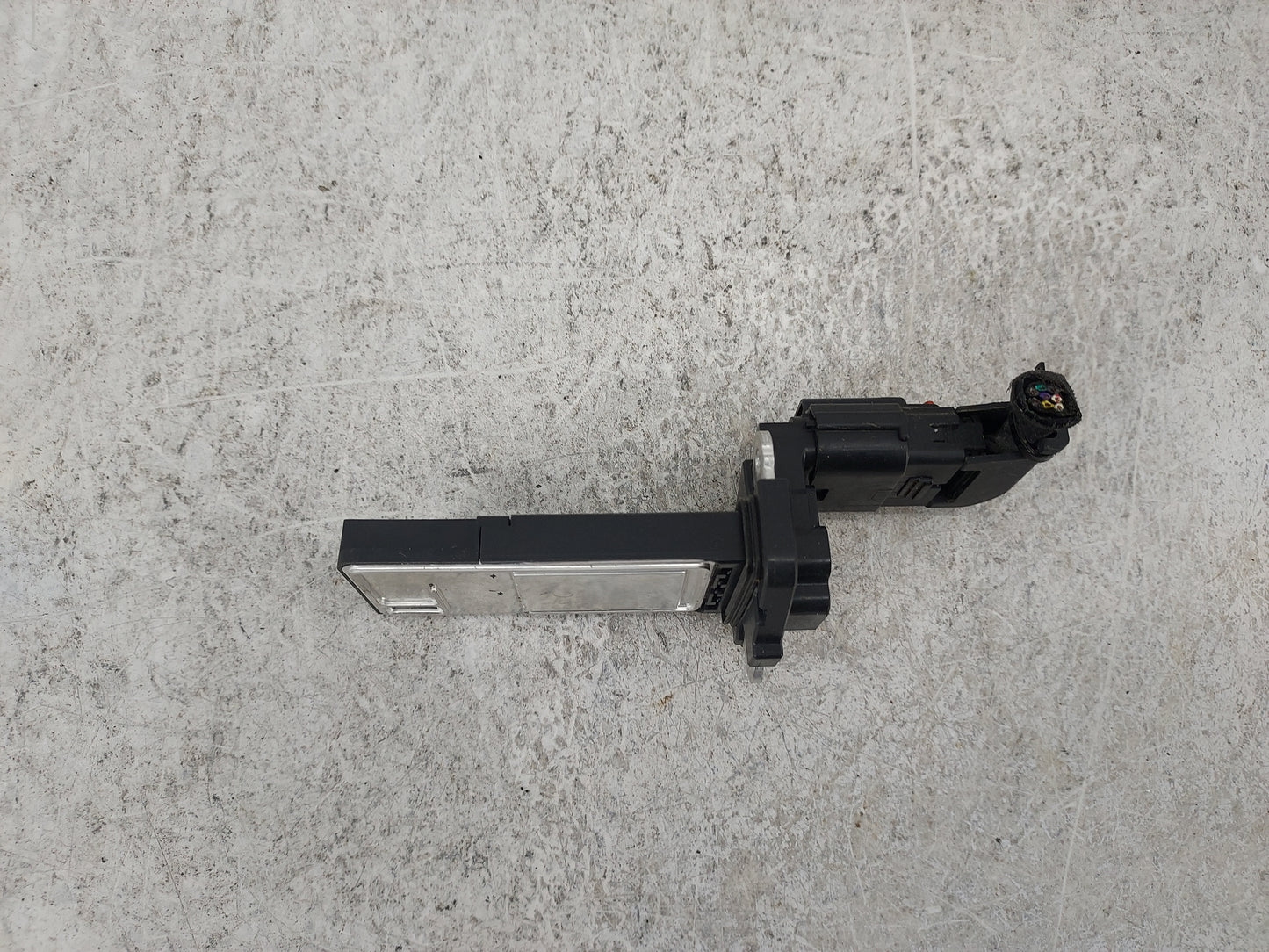 Chevrolet Traverse Mass Air Flow Meter Maf 1485417 - Oemusedautoparts1.com