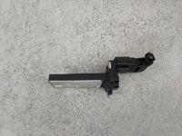Chevrolet Traverse Mass Air Flow Meter Maf 1485417 - Oemusedautoparts1.com