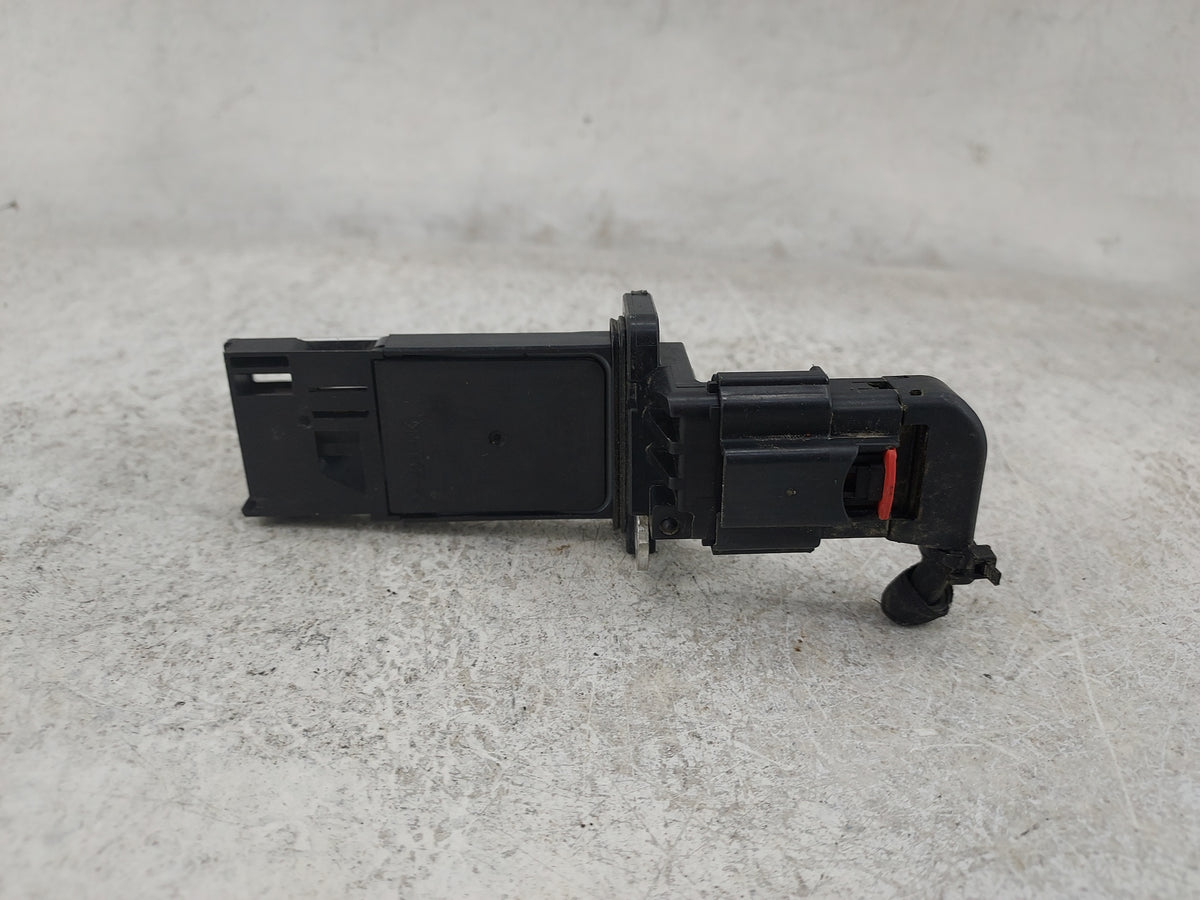 Chevrolet Traverse Mass Air Flow Meter Maf Sensor 1485417 - Oemusedautoparts1.com