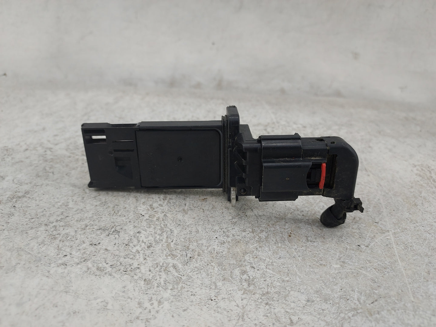 Chevrolet Traverse Mass Air Flow Meter Maf 1485417 - Oemusedautoparts1.com