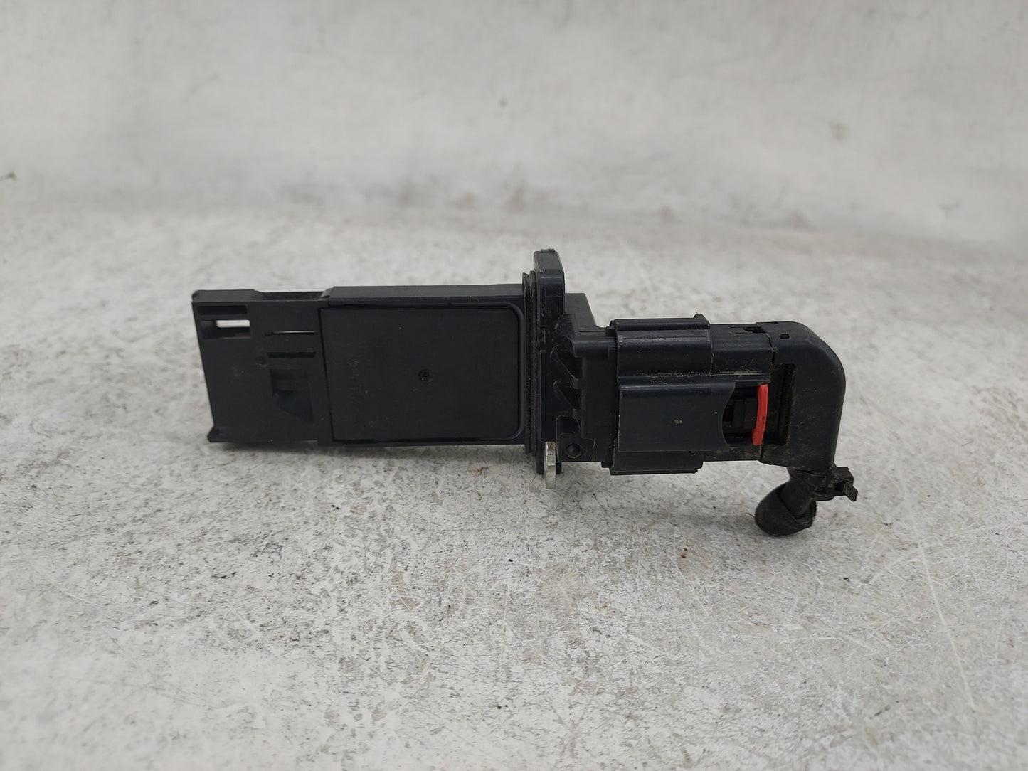 Chevrolet Traverse Mass Air Flow Meter Maf 1485417 - Oemusedautoparts1.com