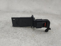 Chevrolet Traverse Mass Air Flow Meter Maf 1485417 - Oemusedautoparts1.com