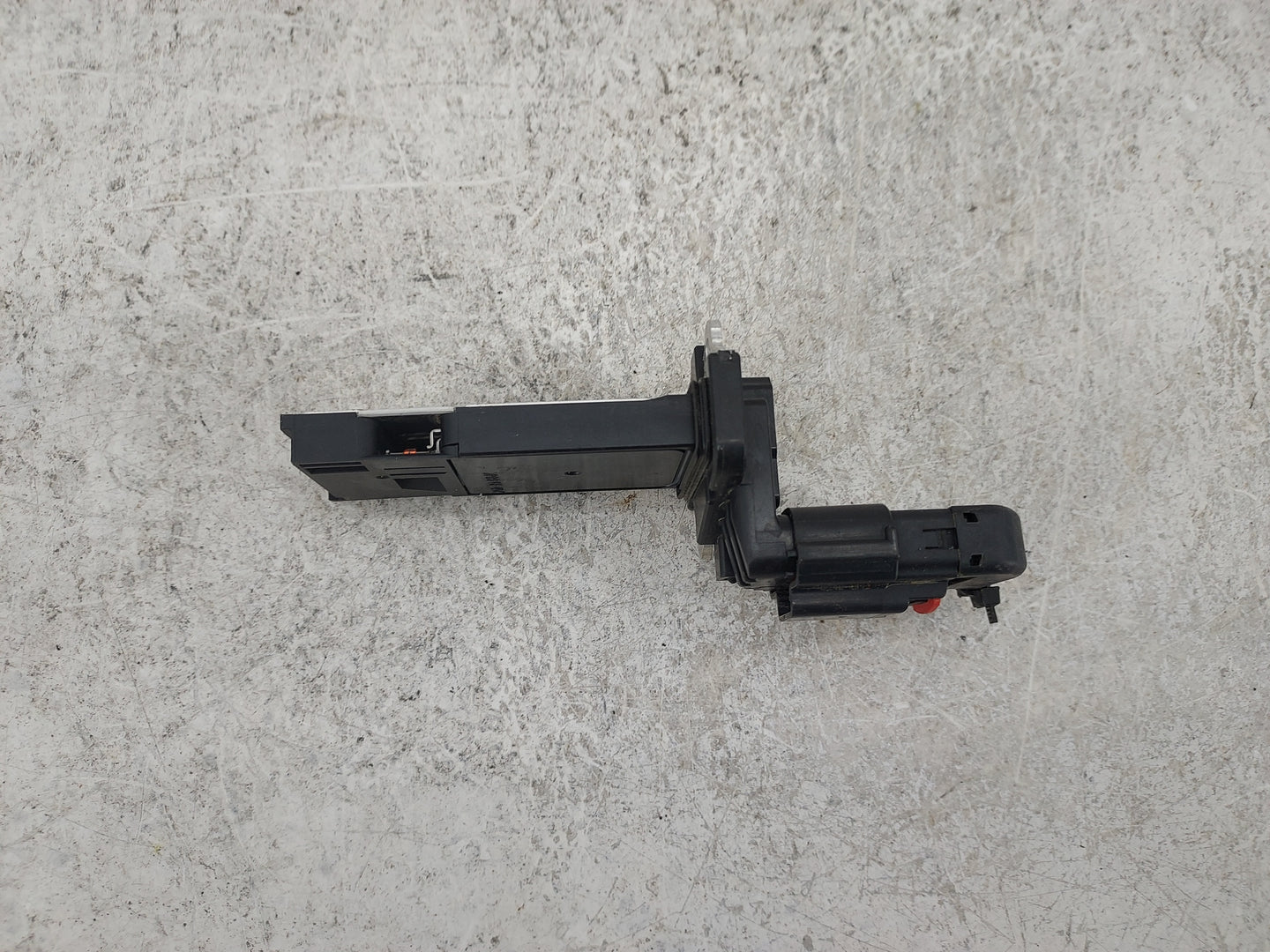 Chevrolet Traverse Mass Air Flow Meter Maf 1485417 - Oemusedautoparts1.com