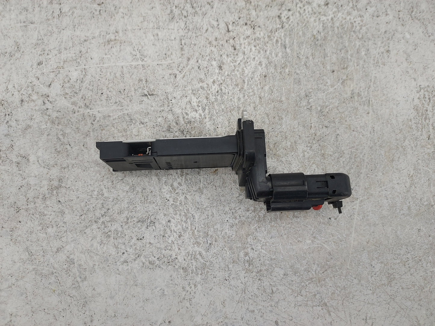 Chevrolet Traverse Mass Air Flow Meter Maf 1485417 - Oemusedautoparts1.com