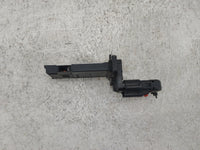 Chevrolet Traverse Mass Air Flow Meter Maf 1485417 - Oemusedautoparts1.com