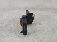 Chevrolet Traverse Mass Air Flow Meter Maf 1485417 - Oemusedautoparts1.com