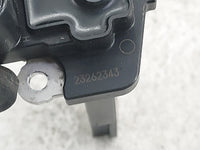 Chevrolet Traverse Mass Air Flow Meter Maf 1485417 - Oemusedautoparts1.com