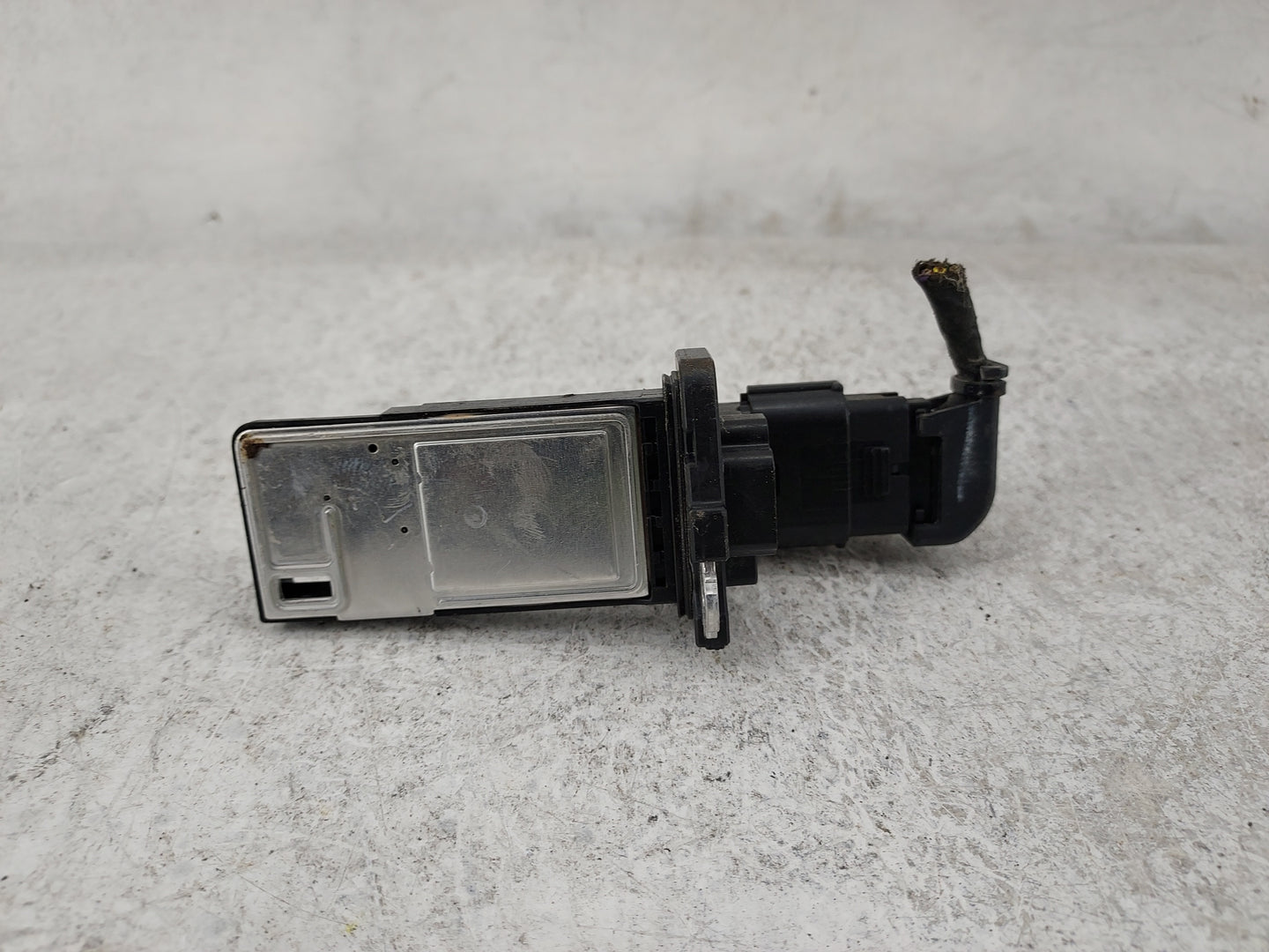 Chevrolet Traverse Mass Air Flow Meter Maf 1485626 - Oemusedautoparts1.com